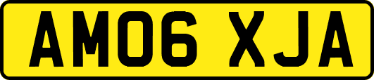 AM06XJA