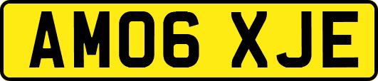 AM06XJE