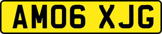 AM06XJG