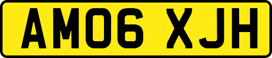 AM06XJH