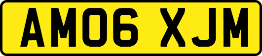 AM06XJM