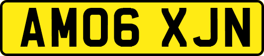AM06XJN