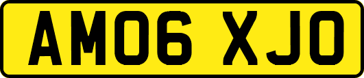 AM06XJO