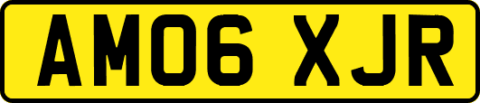 AM06XJR