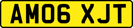 AM06XJT