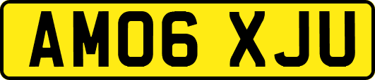 AM06XJU