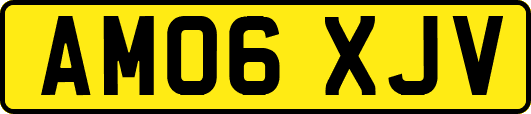 AM06XJV