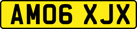 AM06XJX