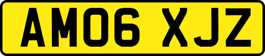 AM06XJZ