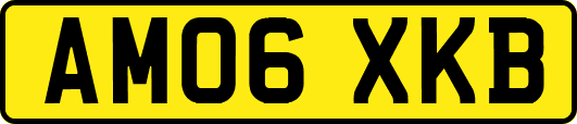 AM06XKB