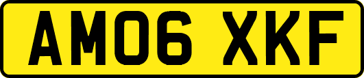 AM06XKF