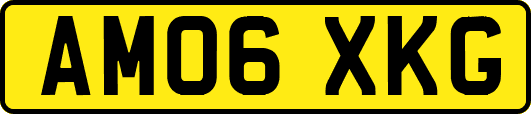 AM06XKG