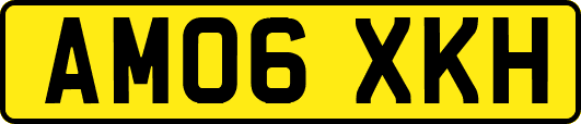 AM06XKH