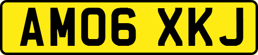 AM06XKJ
