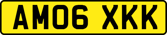 AM06XKK