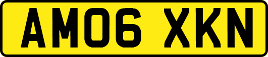 AM06XKN