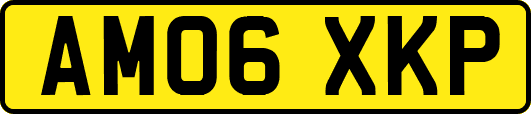 AM06XKP