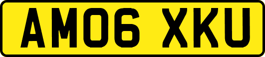 AM06XKU
