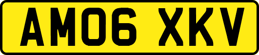 AM06XKV