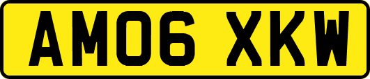 AM06XKW