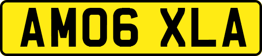 AM06XLA