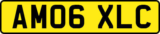 AM06XLC