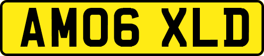 AM06XLD