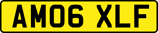 AM06XLF