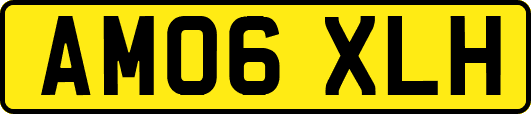AM06XLH