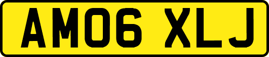 AM06XLJ