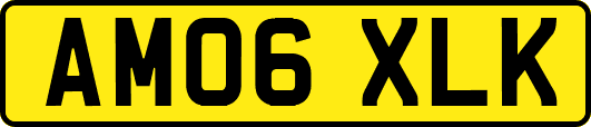 AM06XLK