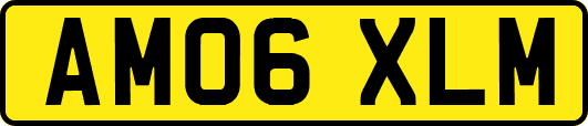 AM06XLM