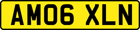 AM06XLN