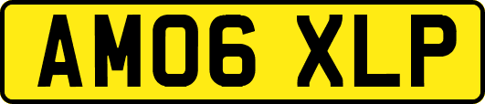 AM06XLP