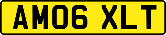 AM06XLT