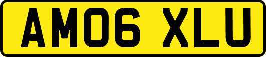 AM06XLU