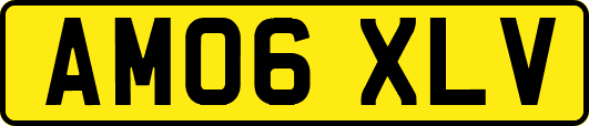 AM06XLV