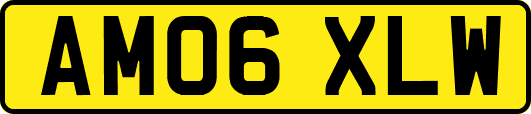 AM06XLW