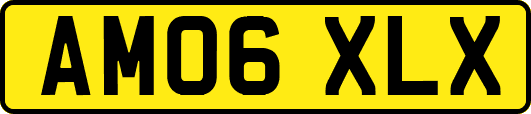 AM06XLX