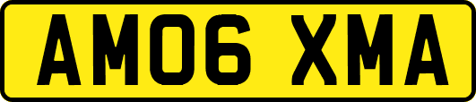 AM06XMA