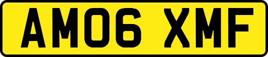 AM06XMF