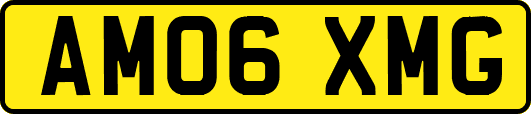 AM06XMG