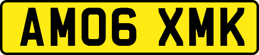 AM06XMK