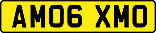 AM06XMO