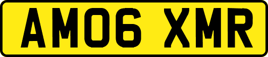 AM06XMR