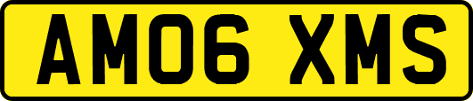 AM06XMS