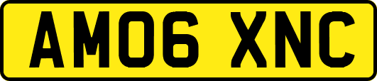 AM06XNC