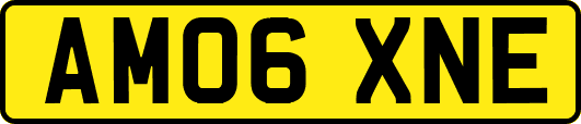 AM06XNE