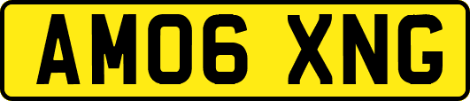 AM06XNG