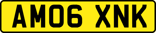 AM06XNK